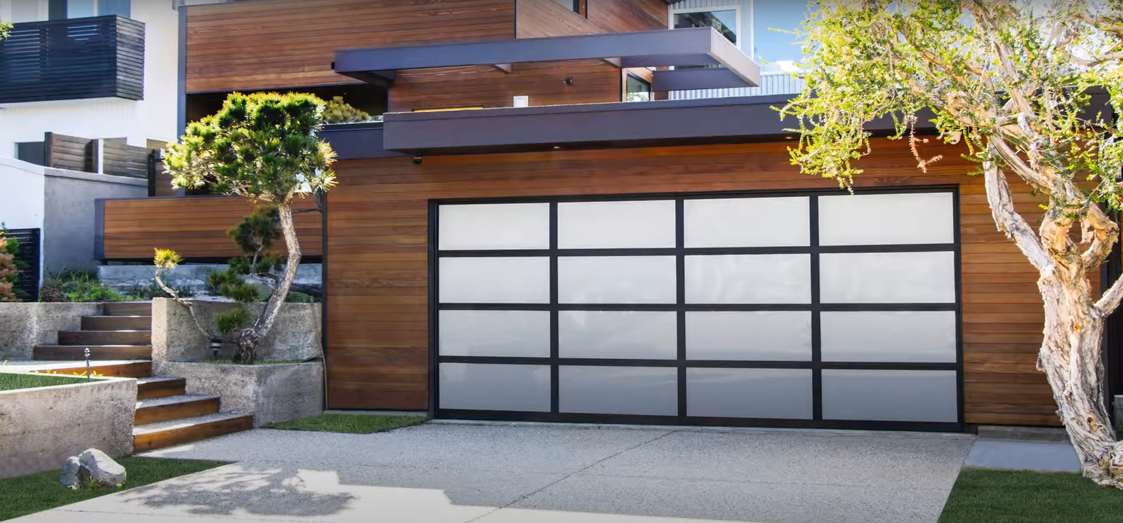 Garage Door Repair Pataskala OH | Same-Day Service